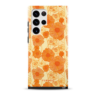 Warm Sun - Phone Case For iPhone