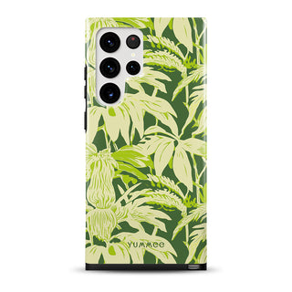 Lime - Phone Case For iPhone