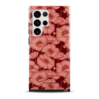 Blooming - Phone Case For iPhone