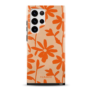 Yearning for The Sun - Phone Case For iPhone