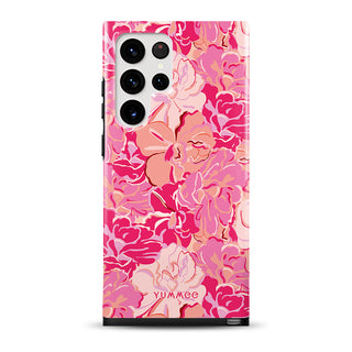 Magic - Phone Case For iPhone