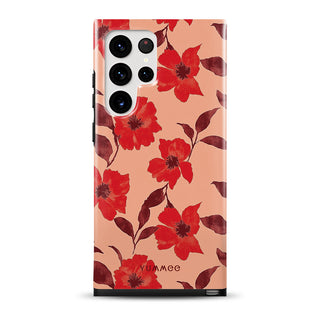 In Love - Phone Case For iPhone