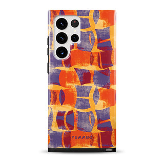 Desert Treasure - Phone Case For iPhone