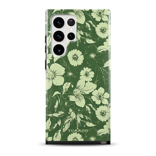 Rich - Phone Case For iPhone