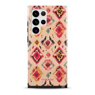 Dancing - Phone Case For iPhone