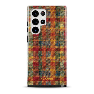 Rappee - Phone Case For iPhone
