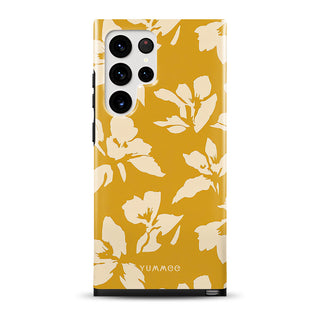 Chaos - Phone Case For iPhone