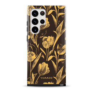Shining Moment - Phone Case For iPhone