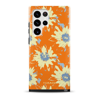 Gorgeous - Phone Case For iPhone