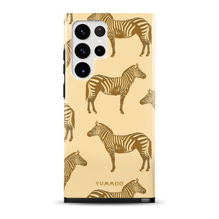 Gallop - Phone Case For iPhone