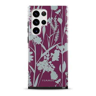 Under The Dark - Phone Case For iPhone
