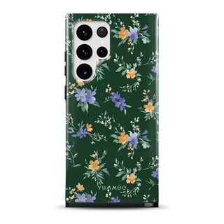 Relax Mood - Phone Case For iPhone