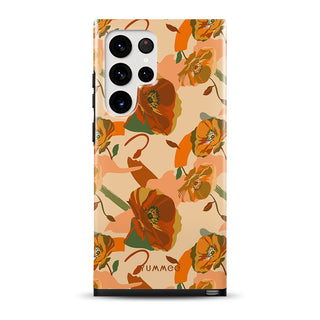 Die Away - Phone Case For iPhone