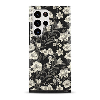 Grace - Phone Case For iPhone