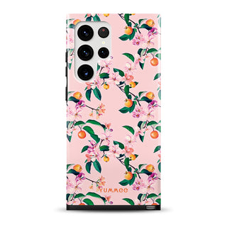 After Raining - Phone Case For iPhone