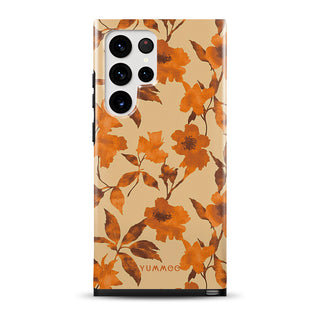 Afternoon - Phone Case For iPhone
