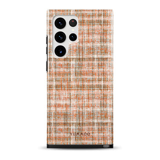Autumn - Phone Case For iPhone