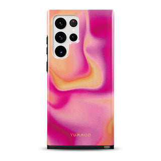 Heart of Flame - Phone Case For iPhone