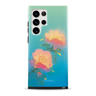 Long Ago - Phone Case For iPhone