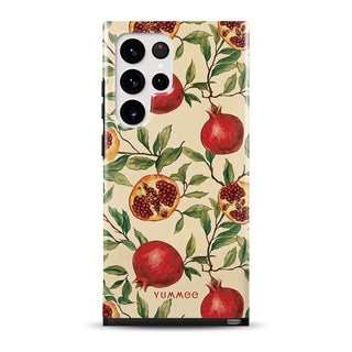 Abundant Harvest - Phone Case For iPhone