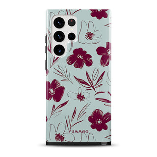 Childlike - Phone Case For iPhone