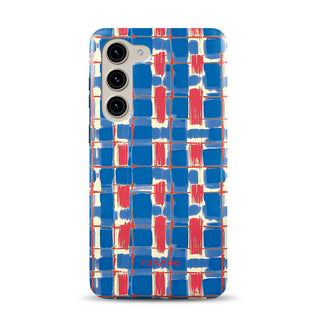 The Voyaga Begins - Phone Case For iPhone