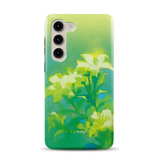 First Love - Phone Case For iPhone