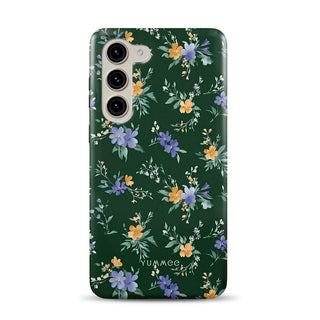 Relax Mood - Phone Case For iPhone
