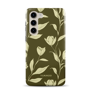 Simple Beauty - Phone Case For iPhone