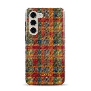 Rappee - Phone Case For iPhone