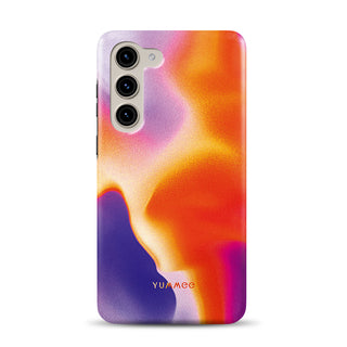 Flicker of Flame - Phone Case For iPhone