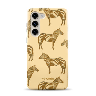 Gallop - Phone Case For iPhone