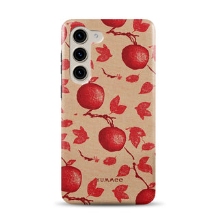 Accumulate - Phone Case For iPhone