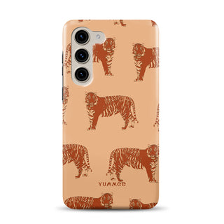 Jungle - Phone Case For iPhone