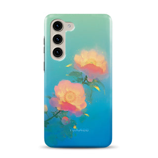 Long Ago - Phone Case For iPhone