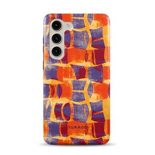Desert Treasure - Phone Case For iPhone