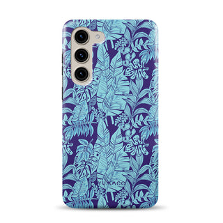 Tropical - Phone Case For iPhone
