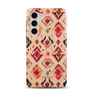 Dancing - Phone Case For iPhone