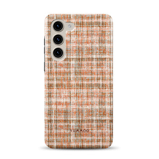 Autumn - Phone Case For iPhone
