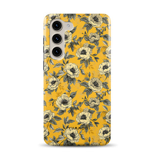 Classical Elegance - Phone Case For iPhone
