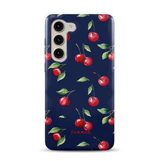 Honeyed - Phone Case For iPhone