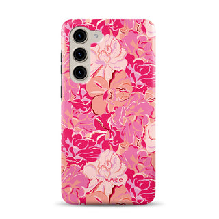 Magic - Phone Case For iPhone