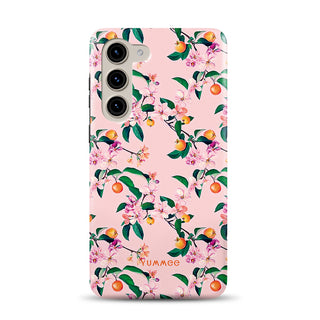 After Raining - Phone Case For iPhone