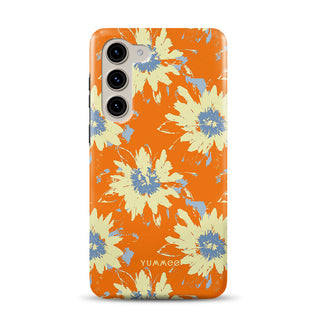 Gorgeous - Phone Case For iPhone