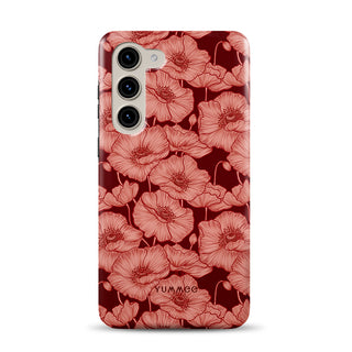 Blooming - Phone Case For iPhone