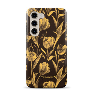 Shining Moment - Phone Case For iPhone