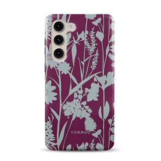Under The Dark - Phone Case For iPhone