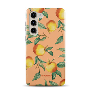 Orchard - Phone Case For iPhone