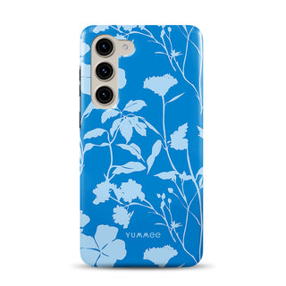 Go Swimming - Phone Case For iPhone
