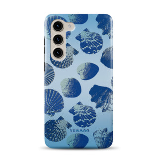 Run aground - Phone Case For iPhone